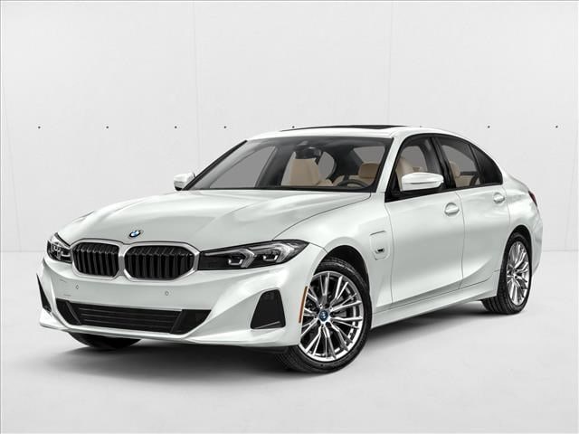 bmw 3 series 2023 3MW39FS09P8D53871 image bmw 3 series 2023 3MW39FS09P8D53871 image